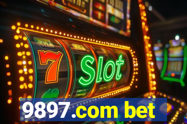 9897.com bet